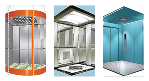 北京電梯銷(xiāo)售公司